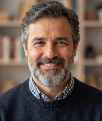 Mark C.